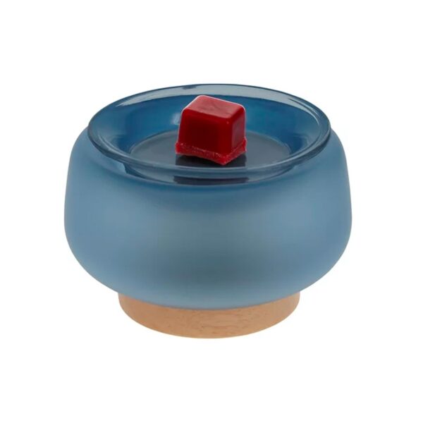 Better Homes & Gardens Seaglass Wax Warmer - Image 3